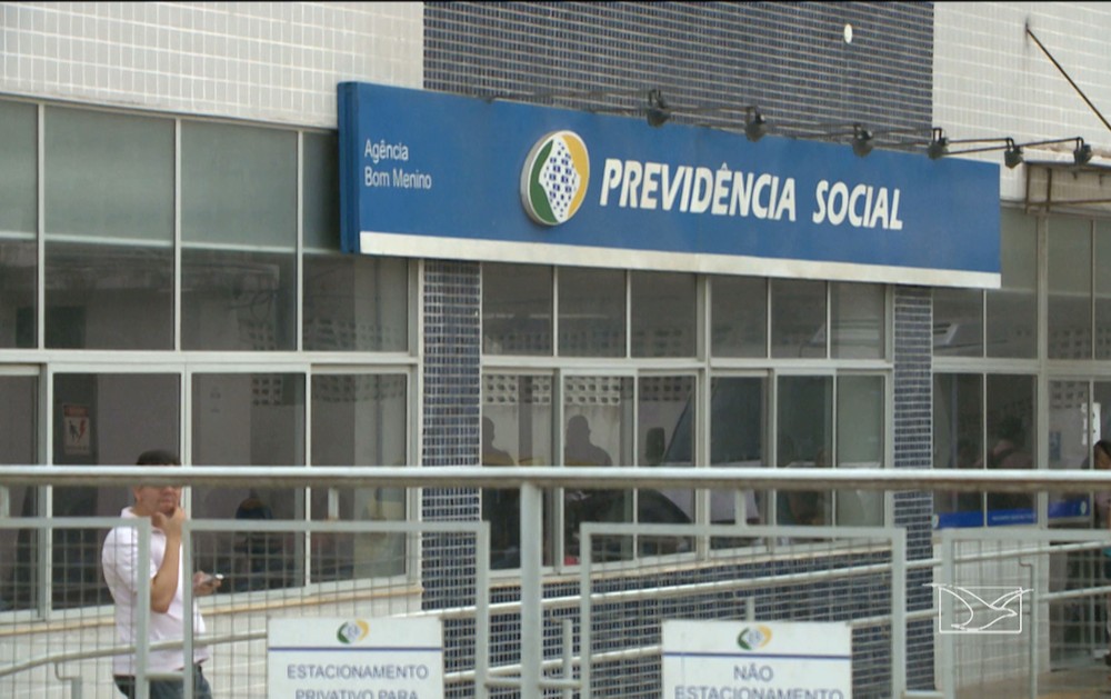 Três em cada dez aposentadorias por invalidez são canceladas após perícia